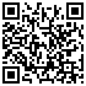 qrcode für Mitsubishi 146822
