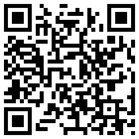 qrcode für Goobay CAT 6 Slim-Patchkabel, U/UTP, Schwarz, 0.5 m - Kup - 