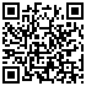 qrcode für Mitsubishi 146851