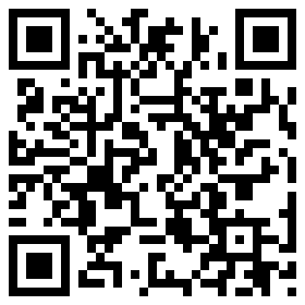 qrcode für Mitsubishi 146921