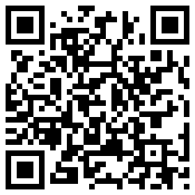 qrcode für Goobay 93714
