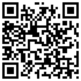 qrcode für INTELLINET 790055 - 100 Pack Cat5e RJ45 Modular Plugs UTP 2 point Aderkontaktierung stranded