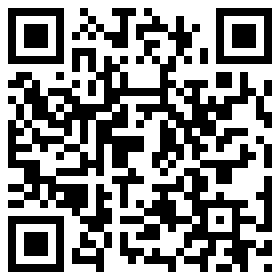 qrcode für Gustav Hensel KV-FC24 - 