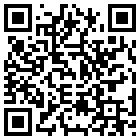 qrcode für Moeller Electric BBC-BT-NA - 