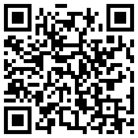qrcode für Phoenix Contact MC 1,5/10-GF-3,81 - Base strip 1827949