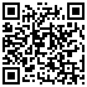 qrcode für Ifm Electronic IL5002 - Inductive sensor Rectangular Metal