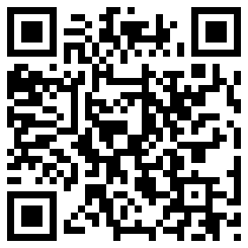 qrcode für Spelsberg GDG 5-g - 