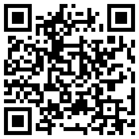 qrcode für WAGO 770-725 - 