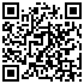 qrcode für Rittal PS 4120.000 - PS Wiring plan lectern TS CM SE PC TP door width 400