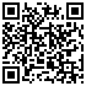 qrcode für Lappkabel H07V-K/2,5/VT - 