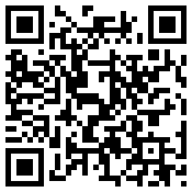 qrcode für Cimco 140235 - overshoes simply