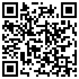 qrcode für HONEYWELL DX4A2111100 - Intermec Wired Cradle Mobile Computer Charging Capability