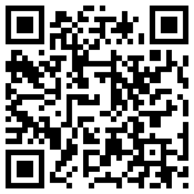 qrcode für HONEYWELL DX2A11120 - Intermec FlexDock Wired Cradle Mobile Computer Charging Capability
