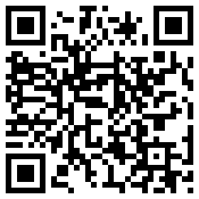 qrcode für Mobotix MX-OPT-IO3-INT - MX OPT IO3 INT Expansion Module indoor cameras i25 C25 p25