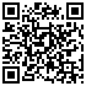 qrcode für Trilux 6001136651 luminaire LyP G2 3PTD RF-SSP 840 C73 ETDD 05