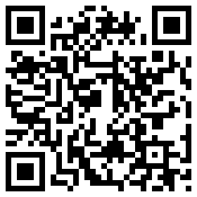 qrcode für KLAUKE 207R12 - 