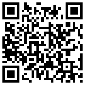 qrcode für Assmann/Digitus DN-19 42U-6/8-D - Digitus Dynamic Basic 42U 482 60 Wide 725 Deep Floor Standing Rack