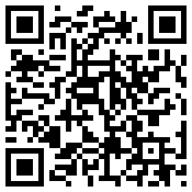 qrcode für Lapp 44420282