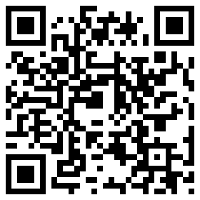 qrcode für Lapp 44420286