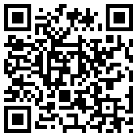 qrcode für ABB ILTS-E/RE - Cartridge