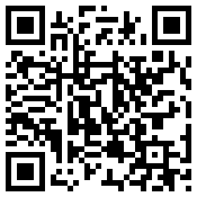 qrcode für silex technology SX-2933-S03 Centronics print server
