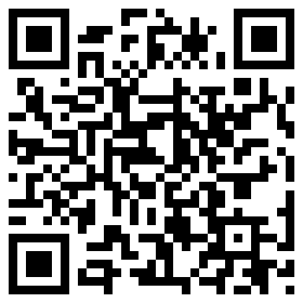 qrcode für STAR MICRONICS EUROP 39607802 - Star Interface Ethernet