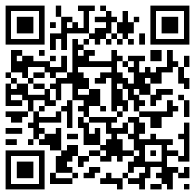 qrcode für Goobay CAT 6a Patchkabel, S/FTP (PiMF), Schwarz, 10 m - L - 