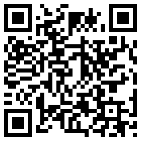 qrcode für Bachmann 692.282 - spiral cable PUR know YMH11Y CS 3x1 5 1500/7500 692 282