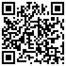 qrcode für Lapp 44420317