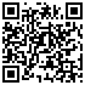 qrcode für EPOS 504377