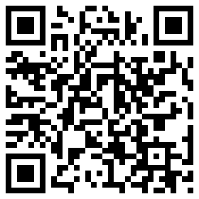 qrcode für Goobay CAT 6 Slim-Patchkabel, U/UTP, Grau, 7.5 m - Kupfer - 