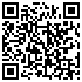 qrcode für Goobay CAT 6 Slim-Patchkabel, U/UTP, Grau, 10 m - Kupferm - 