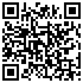 qrcode für Siemens 5TE5804 - indicator = 70mm 1 Lamp 230V re