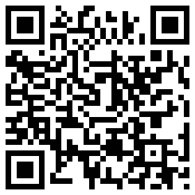 qrcode für Lapp 53112920