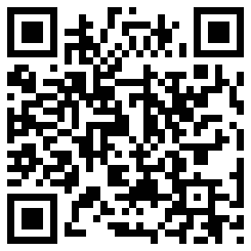 qrcode für HPE H93U4E SVCS 5Y TC Ess ML350 Gen11 HW