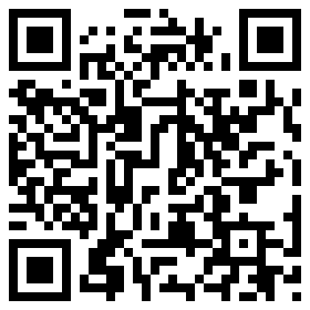 qrcode für Berker 11371606 - central piece anthracite 1137 16 06 1/B 3 dimmer knob