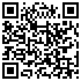 qrcode für Rittal SK 3310.740 - SK Modular climate control concept Blue cooling module 2 5/2 5 kW