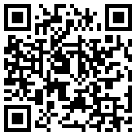 qrcode für Mitsubishi 141352