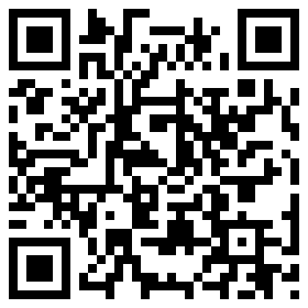 qrcode für HPE H40FWE SVCS 5 Year Tech Care Basic