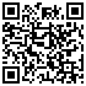 qrcode für HPE H40FCE SVCS 3 Year Tech Care Critical