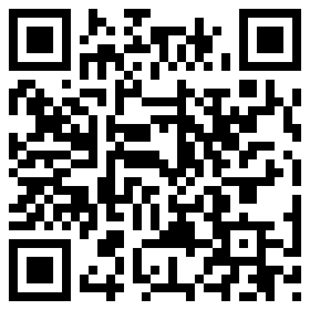 qrcode für HPE H40GFE SVCS 5 Year Tech Care Essential