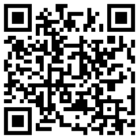qrcode für STAR MICRONICS EUROP 39569280 - STAR 4P BAT CHARGER T3 EU MOBILE