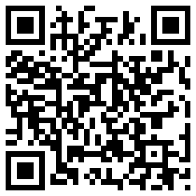 qrcode für Bose 882826-0010 QuietComfort Ultra Earbuds black