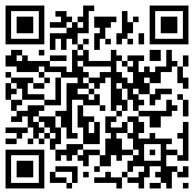 qrcode für Mitsubishi 141322