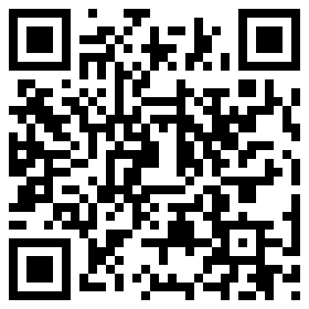 qrcode für Telegärtner J01150A0611 - COAX SMA cable connector Cr / Cr Au