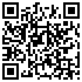 qrcode für Mitsubishi 141398