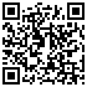 qrcode für Mitsubishi 141399 Ballpoint Pen black 0.4 mm