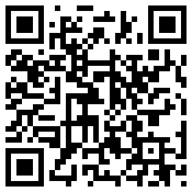 qrcode für Murrelektronik 86055 - 