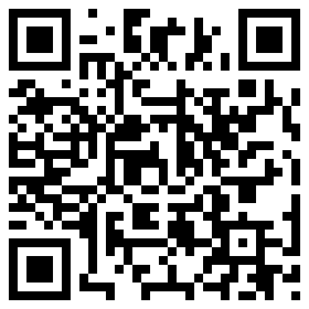 qrcode für Cisco ASR1KX-DC-950W-R=