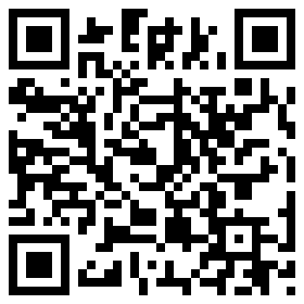 qrcode für Oki 45830202